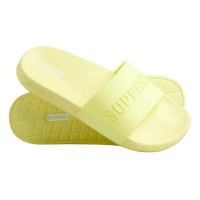 мъжки,джапанки,и,чехли,superdry,code,logo,vegan,slides,sunny,lime,green,(yellow)