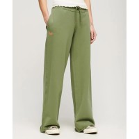 анцуг,мъжки,панталони,дамски,панталони,superdry,essential,logo,sweat,pants,green,(olive,khaki)