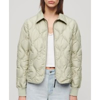 яке,дамски,якета,и,палта,superdry,studios,cropped,liner,jacket,sulphine,olive,green,(beige)