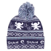 шапка,всички,шапки,heroes,inc,stitch,fair,isle,beanie,blue