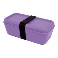чанта,раници,milan,rectangular,lunch,bag,purple,(purple)