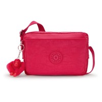 чанти,за,през,рамо,kipling,abanu,m,4l,crossbody,confetti,pink,(pink)