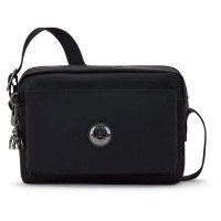 чанти,за,през,рамо,kipling,abanu,m,4l,crossbody,endless,black,(black)