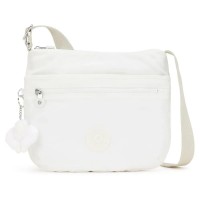 чанта,всички,чанти,kipling,arto,6l,bag,beige,(pure,alabaster)