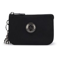портфейли,и,портмонета,kipling,creativity,s,wallet,endless,black,(black)