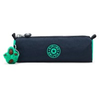 ученически,принадлежности,kipling,freedom,pencil,case,green,(blue,green,block)
