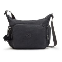 чанта,всички,чанти,kipling,gabb,12l,bag,black,noir,(black)