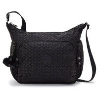 чанта,всички,чанти,kipling,gabb,12l,bag,signature,emb