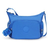 чанта,всички,чанти,kipling,gabb,s,7l,bag,havana,blue,(blue)
