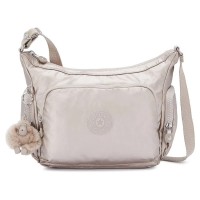 чанта,всички,чанти,kipling,gabb,s,7l,bag,beige,(metallic,glow)