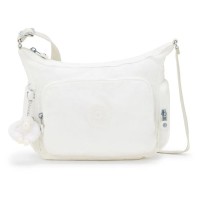 чанта,всички,чанти,kipling,gabb,s,7l,bag,pure,alabaster,(beige)