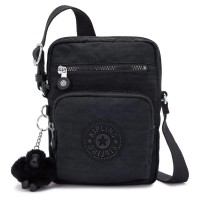 чанти,за,през,рамо,kipling,gunne,2.5l,crossbody,black,noir