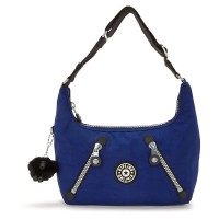 чанта,всички,чанти,kipling,nikki,bag,rapid,navy,(blue)
