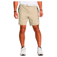 къси,панталони,мъжки,панталони,дамски,панталони,under,armour,golf,drive,deuces,shorts,beige,(silt)