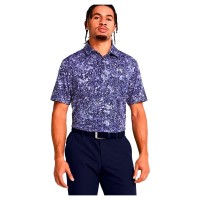 дамски,блузи,с,яка,мъжки,блузи,с,яка,under,armour,golf,playoff,3.0,printed,short,sleeve,polo,purple,(414)