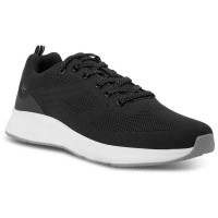 обувки,мъжки,маратонки,regatta,marine,sport,hiking,shoes,black