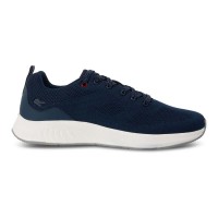 обувки,мъжки,маратонки,regatta,marine,sport,hiking,shoes,dark,denim,(blue)