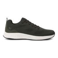 обувки,мъжки,маратонки,дамски,маратонки,regatta,marine,sport,hiking,shoes,grey,(dark,khaki)