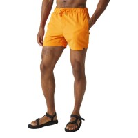 бански,гащета,мъжки,бански,костюми,regatta,mawson,iii,swimming,shorts,permission,orange,(orange)