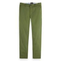 панталони,мъжки,панталони,scotch,&,soda,175729,pants,green,(army)