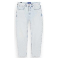 дънки,мъжки,панталони,scotch,&,soda,176664,jeans,blue,(sea,star)
