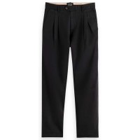 панталони,мъжки,панталони,scotch,&,soda,177226,pants,black,(black)