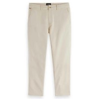 панталони,мъжки,панталони,scotch,&,soda,drift,pants,shell,(beige)
