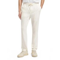 анцуг,мъжки,панталони,scotch,&,soda,warren,straight,fit,sweat,pants,beige,(shell)