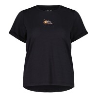 тениска,дамски,тениски,maloja,bhagam,short,sleeve,t,shirt,black,(deep,black)