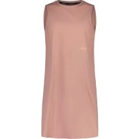 рокля,дамски,поли,и,рокли,maloja,kammerseem,dress,purple,(mauve)