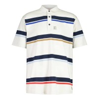 мъжки,блузи,с,яка,maloja,schaanm,short,sleeve,polo,multicolor,(night,sky,stripe)