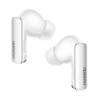 слушалки,слушалки,huawei,pro,3,piano,t100,tws,wireless,earphones,clear,(white)