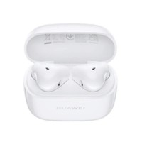 слушалки,слушалки,huawei,se,2,ulc,ct010,tws,wireless,earphones,white,(white)