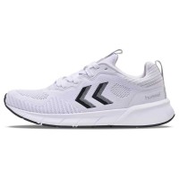 обувки,мъжки,маратонки,дамски,маратонки,hummel,reach,tr,flex,indoor,court,shoes,white,(white)