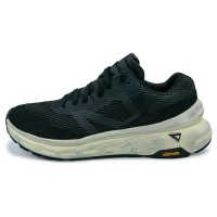 маратонки,мъжки,маратонки,brandblack,specter,sc,2.0,trainers,black