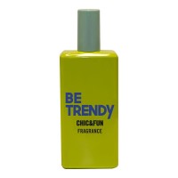 дамски,парфюми,caravan,chic,&,fun,50ml,parfum,green