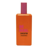 дамски,парфюми,caravan,chic,&,fun,50ml,parfum,orange
