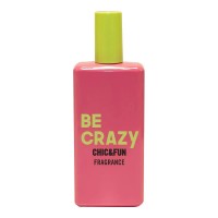 дамски,парфюми,caravan,chic,&,fun,50ml,parfum,pink,(pink)