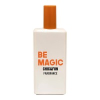 дамски,парфюми,caravan,chic,&,fun,50ml,parfum,white