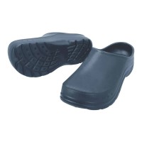 мъжки,сандали,мъжки,джапанки,и,чехли,stocker,garden,and,home,lined,clogs,blue,(dark,blue)