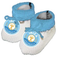 детски,сандали,и,чехли,ud,ibiza,junior,bootie,blue,(white)