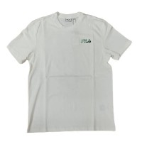 тениска,мъжки,тениски,fila,sehlau,graphic,logo,short,sleeve,t,shirt,white,(coconut,milk)