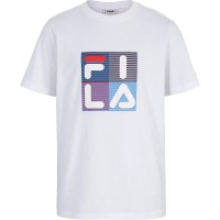 тениска,детски,тениски,fila,sevhac,graphic,logo,short,sleeve,t,shirt,white,(bright,white)