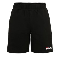 къси,панталони,мъжки,панталони,fila,simnas,sweat,shorts,black