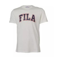 тениска,мъжки,тениски,fila,sobbio,graphic,short,sleeve,t,shirt,white,(coconut,milk)