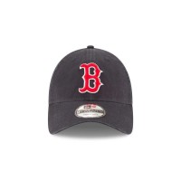 шапка,всички,шапки,new,era,mlb,core,classic,2.0,rep,boston,red,sox,gm,cap,grey,(navy)