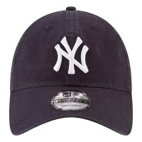 шапка,всички,шапки,new,era,mlb,core,classic,2.0,rep,new,york,yankees,hm,cap,navy