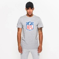 тениска,мъжки,тениски,new,era,nfl,regular,short,sleeve,t,shirt,grey,med,(grey)