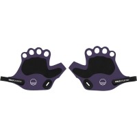 ръкавици,ръкавици,шапки,и,шалове,wildcountry,crack,gloves,parachute,purple