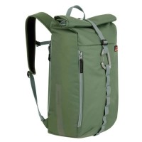 раница,раници,wildcountry,flow,26l,backpack,green,ivy